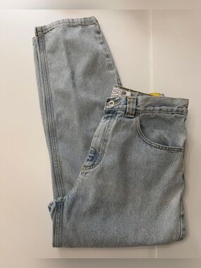 Polar Skate Co. '93 Denim Jeans Size 30x32